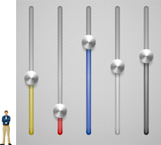 Graficzne modelowanie